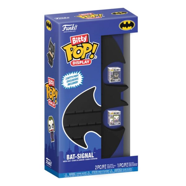 x_fk81290_b.jpg Batman Bitty POP! Vinyl Figure Display Signal