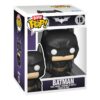 x_fk81290_d.jpg Batman Bitty POP! Vinyl Figure Display Signal