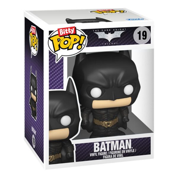 x_fk81290_d.jpg Batman Bitty POP! Vinyl Figure Display Signal