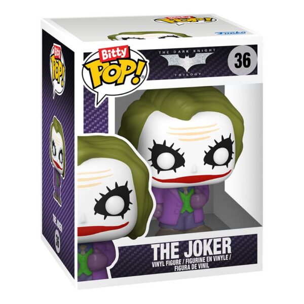x_fk81290_f.jpg Batman Bitty POP! Vinyl Figure Display Signal