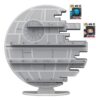 x_fk81293.jpg Star Wars Bitty POP! Vinyl Figure Display Death Star
