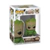 We Are Groot POP! Movies Vinyl Figure Hulk
