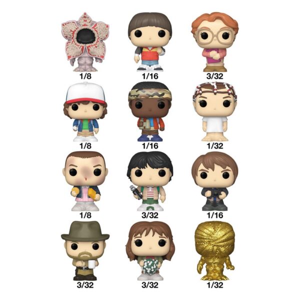 x_fk83667.jpg Stranger Things Bitty POP! Vinyl Figure