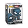 Spider-Man Comics POP! Heroes Vinyl Asgardian Armor GITD