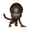 Alien 3 Super Sized POP! Movies Vinyl Figure Xenomorph