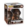 Alien 3 Super Sized POP! Movies Vinyl Figure Xenomorph