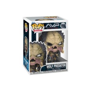 x_fk90242_a.jpg Predator POP! Vinyl Figures Wolf Predator
