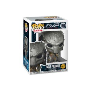 x_fk90242_c.jpg Predator POP! Vinyl Figures Wolf Predator Chase