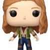 Stranger Things POP! TV Vinyl Figure Max Mayfield