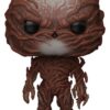 Stranger Things POP! TV Vinyl Figure Vecna 2.0