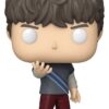Stranger Things POP! TV Vinyl Figure Will Byers (Hive Mind)