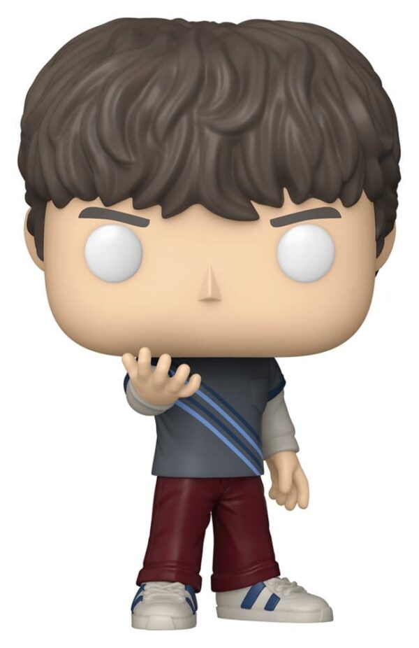 Stranger Things POP! TV Vinyl Figure Will Byers (Hive Mind)
