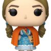 Stranger Things POP! TV Vinyl Figure Holly the Heroic