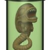 Alien POP! Premium Vinyl Figure Xenomorph (SFX)