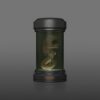 Alien POP! Premium Vinyl Figure Xenomorph (SFX)