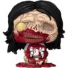 Terrifier 2 POP! Movies Vinyl Figure Victoria Heyes heo exclusive