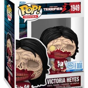 x_fk91691_a.jpg Terrifier 2 POP! Movies Vinyl Figure Victoria Heyes heo exclusive