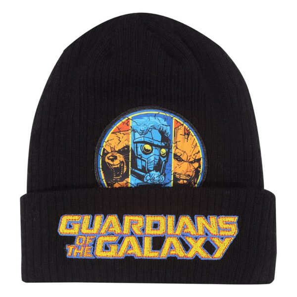 x_gga04514babos.jpg Marvel Čepice Guardians of the Galaxy