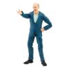 x_hasf30175l00_g.jpg Spider-Man Marvel Legends Series Action Figures 2022 Wave 1 - J. Jonah Jameson (Spider-Man: No Way Home)