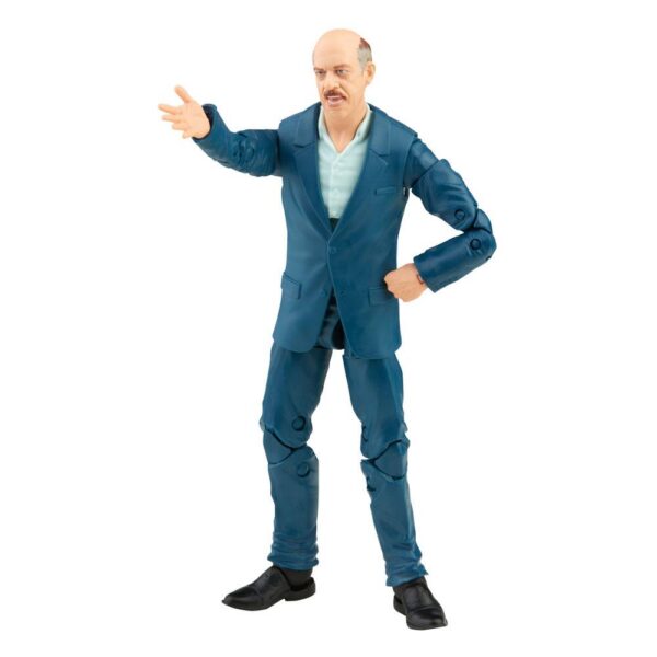 x_hasf30175l00_g.jpg Spider-Man Marvel Legends Series Action Figures 2022 Wave 1 - J. Jonah Jameson (Spider-Man: No Way Home)