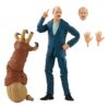 x_hasf30175l00_h.jpg Spider-Man Marvel Legends Series Action Figures 2022 Wave 1 - J. Jonah Jameson (Spider-Man: No Way Home)