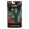x_hasf30175l00_i.jpg Spider-Man Marvel Legends Series Action Figures 2022 Wave 1 - J. Jonah Jameson (Spider-Man: No Way Home)