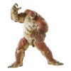 x_hasf30175l00_x2.jpg Spider-Man Marvel Legends Series Action Figures 2022 Wave 1 - J. Jonah Jameson (Spider-Man: No Way Home)