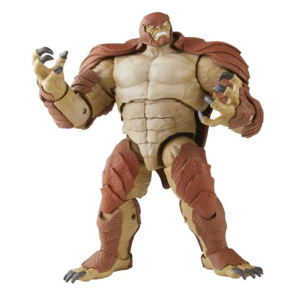 x_hasf30175l00_y3.jpg Spider-Man Marvel Legends Series Action Figures 2022 Wave 1 - J. Jonah Jameson (Spider-Man: No Way Home)