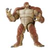 Spider-Man Marvel Legends Series Action Figures 2022 Wave 1 - Marvel's Shriek (Spiderman Comics)