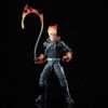 x_hasf3450_a.jpg Marvel Comics Marvel Legends Series Action Figure Ghost Rider