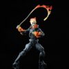 x_hasf3450_b.jpg Marvel Comics Marvel Legends Series Action Figure Ghost Rider