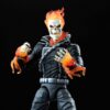 x_hasf3450_d.jpg Marvel Comics Marvel Legends Series Action Figure Ghost Rider
