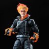 x_hasf3450_e.jpg Marvel Comics Marvel Legends Series Action Figure Ghost Rider