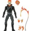 x_hasf3450_j.jpg Marvel Comics Marvel Legends Series Action Figure Ghost Rider