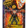 x_hasf3450_k.jpg Marvel Comics Marvel Legends Series Action Figure Ghost Rider