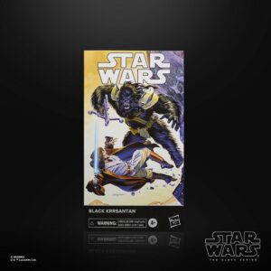 x_hasf5585_a.jpg Star Wars Black Series Archive Action Figure 2022 Black Krrsantan
