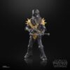 x_hasf5585_b.jpg Star Wars Black Series Archive Action Figure 2022 Black Krrsantan