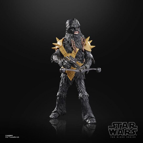 x_hasf5585_b.jpg Star Wars Black Series Archive Action Figure 2022 Black Krrsantan