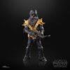 x_hasf5585_c.jpg Star Wars Black Series Archive Action Figure 2022 Black Krrsantan