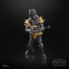 x_hasf5585_d.jpg Star Wars Black Series Archive Action Figure 2022 Black Krrsantan