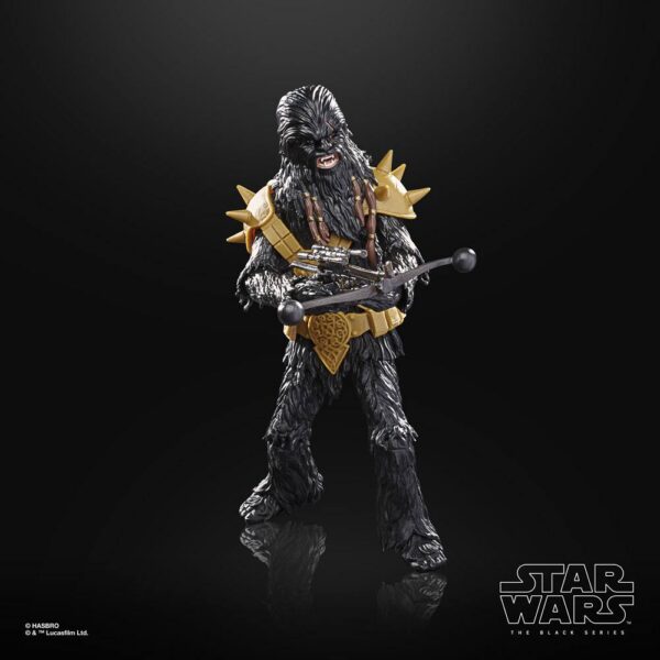 x_hasf5585_d.jpg Star Wars Black Series Archive Action Figure 2022 Black Krrsantan