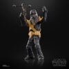 x_hasf5585_e.jpg Star Wars Black Series Archive Action Figure 2022 Black Krrsantan