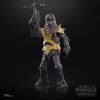 x_hasf5585_f.jpg Star Wars Black Series Archive Action Figure 2022 Black Krrsantan