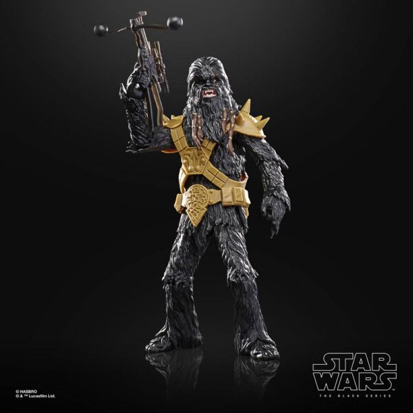 x_hasf5585_f.jpg Star Wars Black Series Archive Action Figure 2022 Black Krrsantan