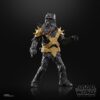 x_hasf5585_i.jpg Star Wars Black Series Archive Action Figure 2022 Black Krrsantan