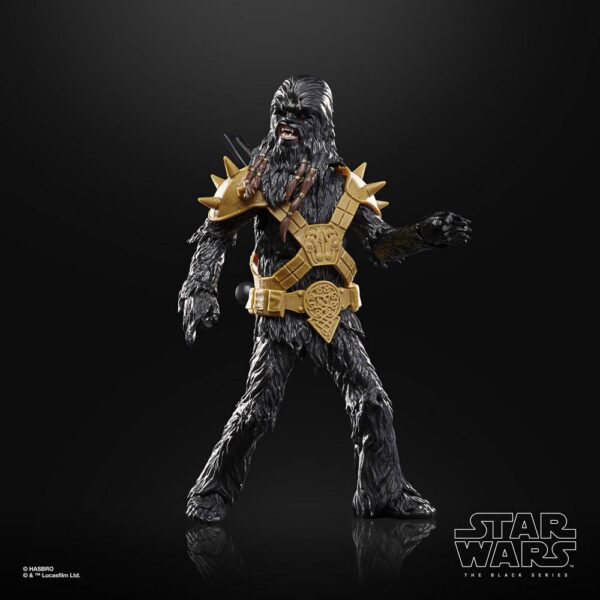 x_hasf5585_i.jpg Star Wars Black Series Archive Action Figure 2022 Black Krrsantan
