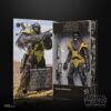 x_hasf5585_j.jpg Star Wars Black Series Archive Action Figure 2022 Black Krrsantan