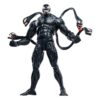 x_hasf9091.jpg Venom: Let There Be Carnage Marvel Legends Akční figurka Venom