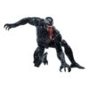 x_hasf9091_a.jpg Venom: Let There Be Carnage Marvel Legends Akční figurka Venom