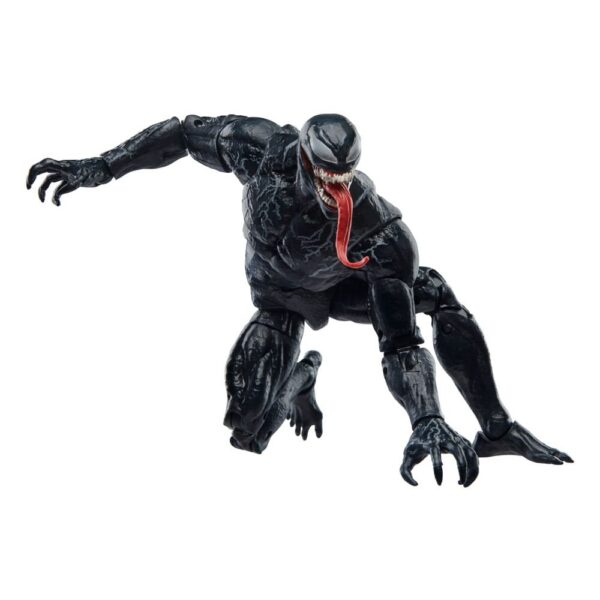 x_hasf9091_a.jpg Venom: Let There Be Carnage Marvel Legends Akční figurka Venom